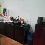 Mint Villa, Benaulim, Goa
